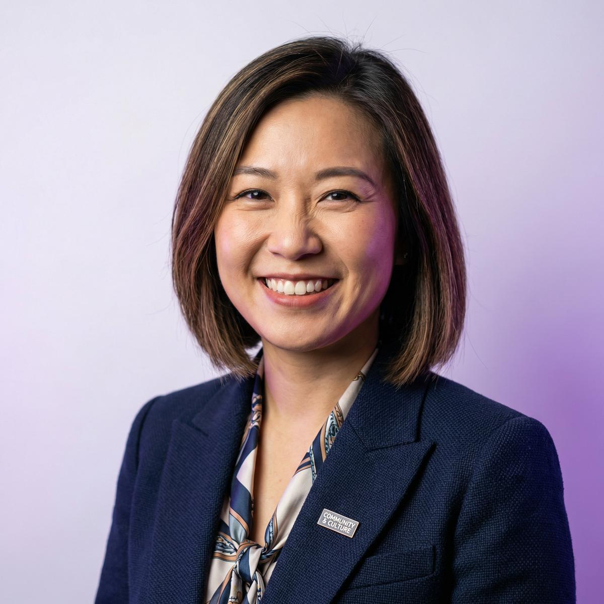 青柠视频社区顾问